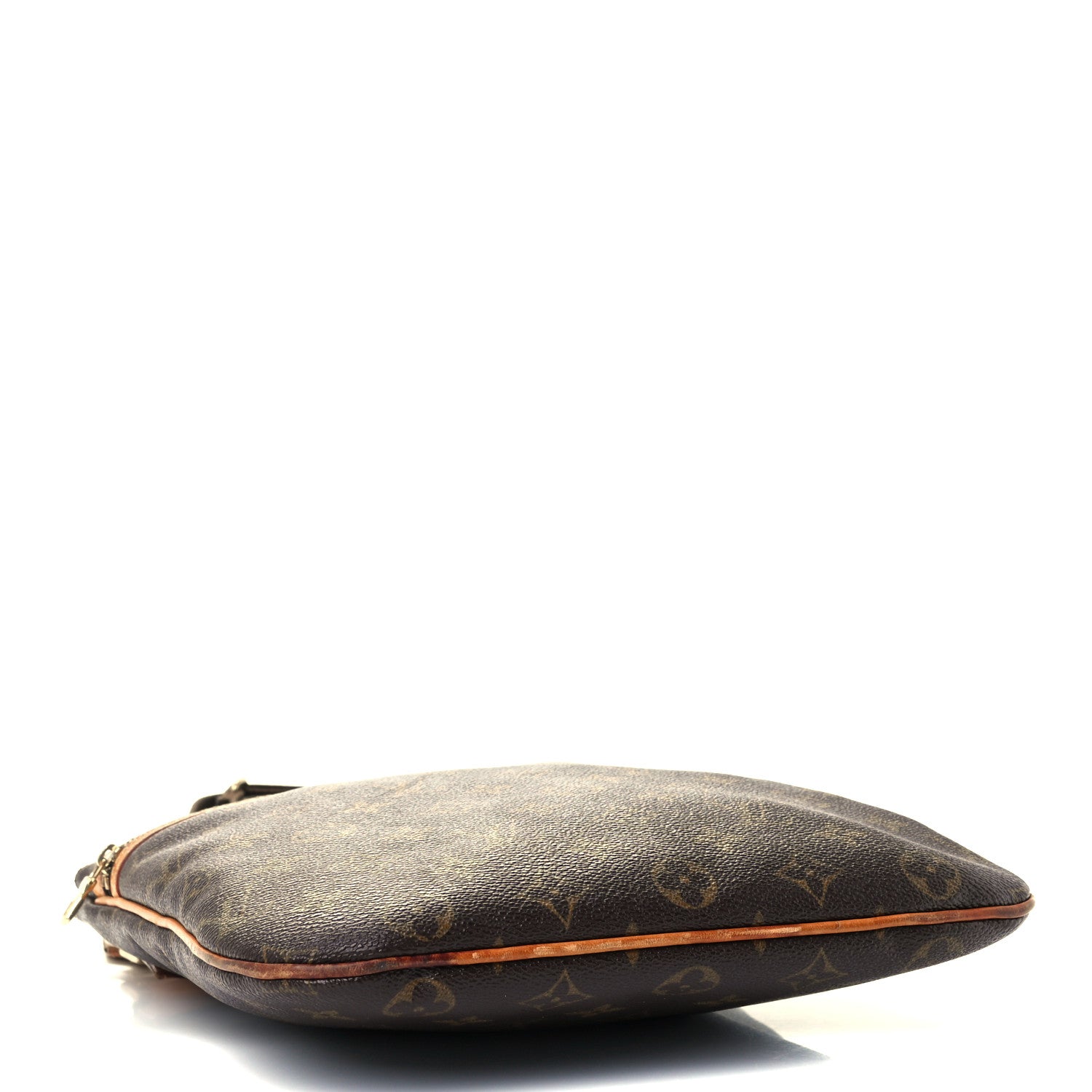 Louis Vuitton Monogram Bosphore Pochette 4 of 10