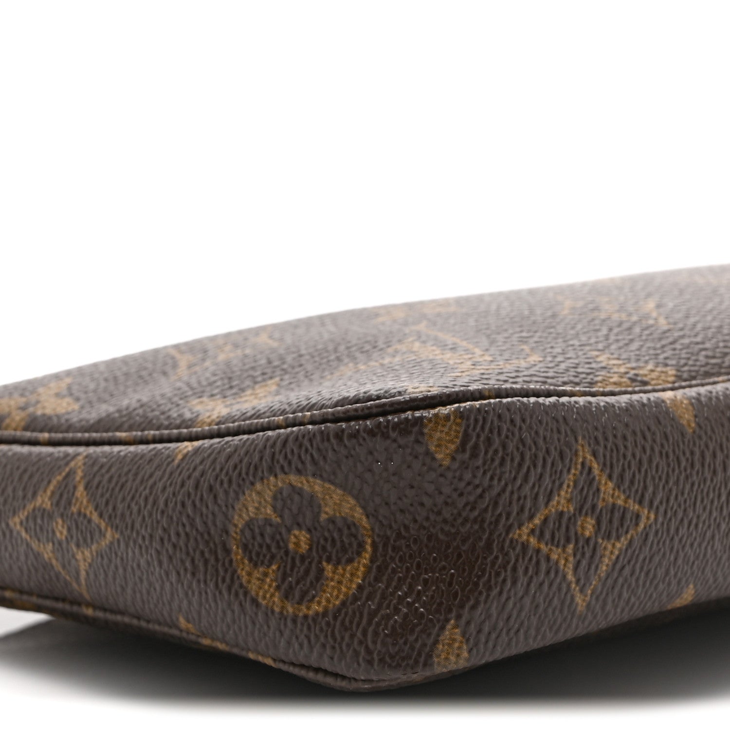 Louis Vuitton Monogram Pochette Accessories 9 of 10