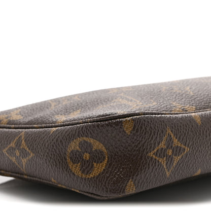 Louis Vuitton Monogram Pochette Accessories 9 of 10