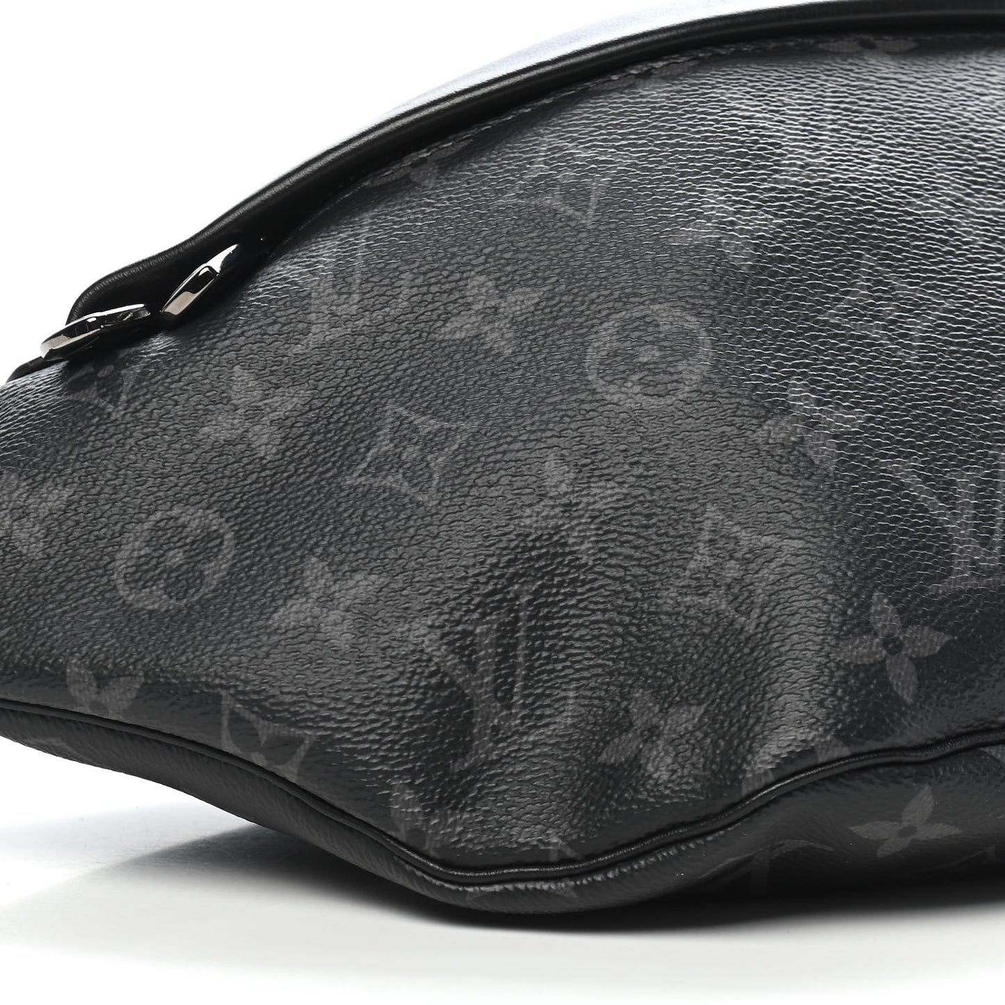 Monogram Eclipse Discovery Bumbag