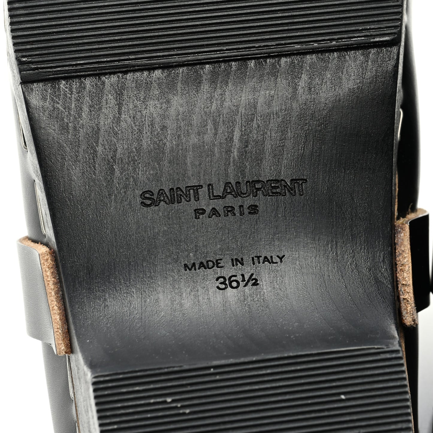 Monogram French Purse Wallet