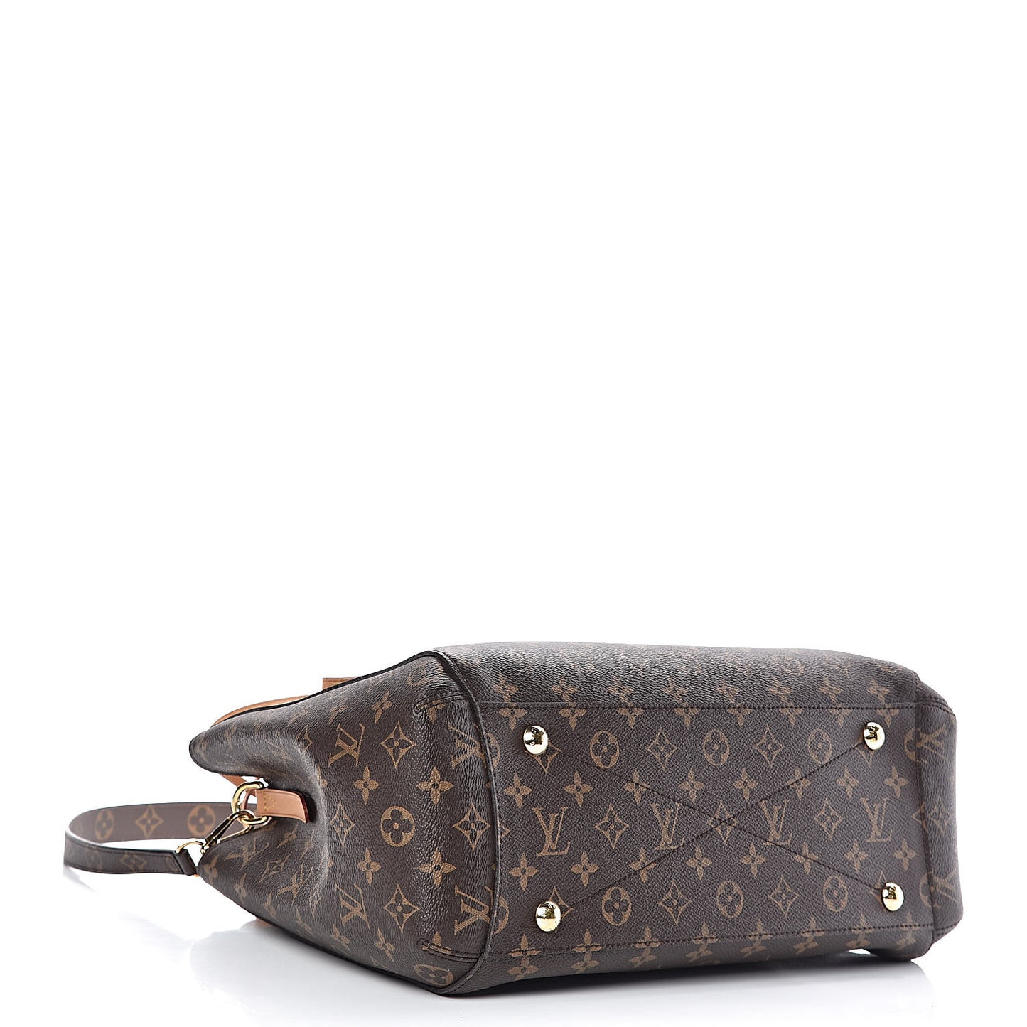 Monogram Montaigne GM