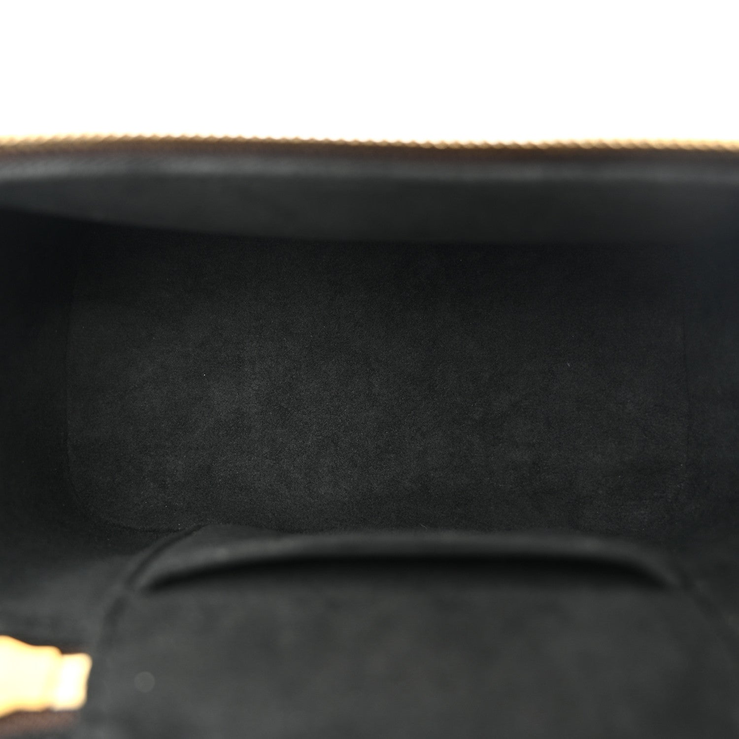 Louis Vuitton Reverse Monogram Vanity PM 5 of 10