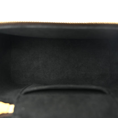 Louis Vuitton Reverse Monogram Vanity PM 5 of 10