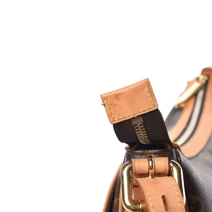 Louis Vuitton Monogram Tulum GM 11 of 11