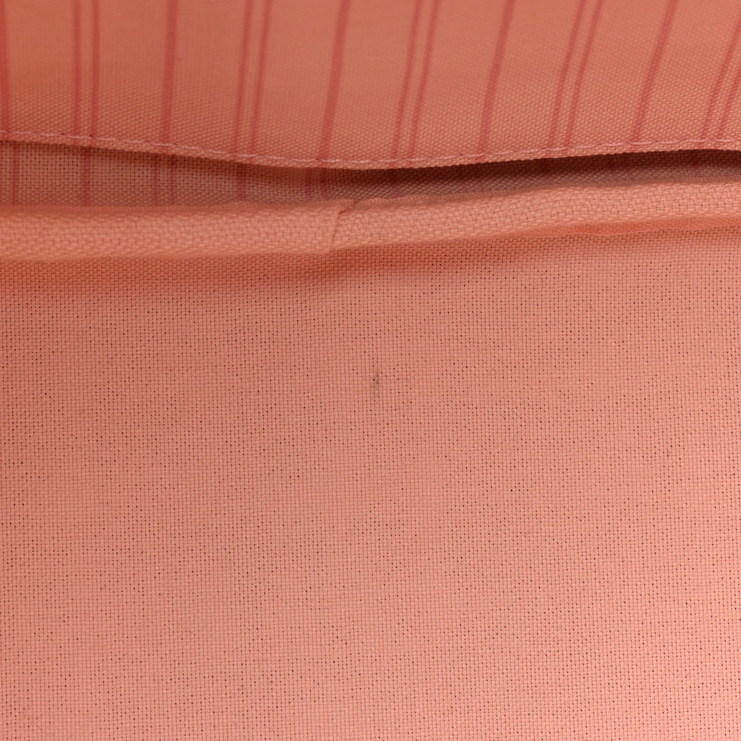 Damier Azur Neo Neverfull GM Rose Ballerine