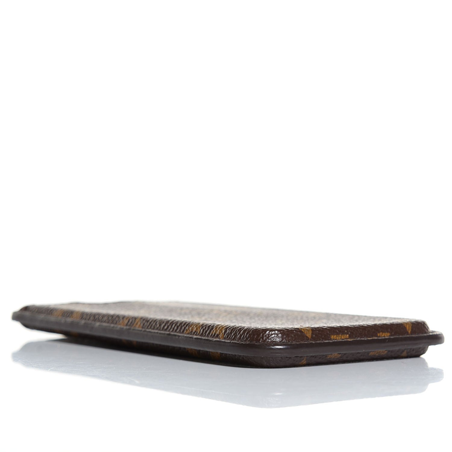 Louis Vuitton Monogram iPhone 6 Hard Case 4 of 6