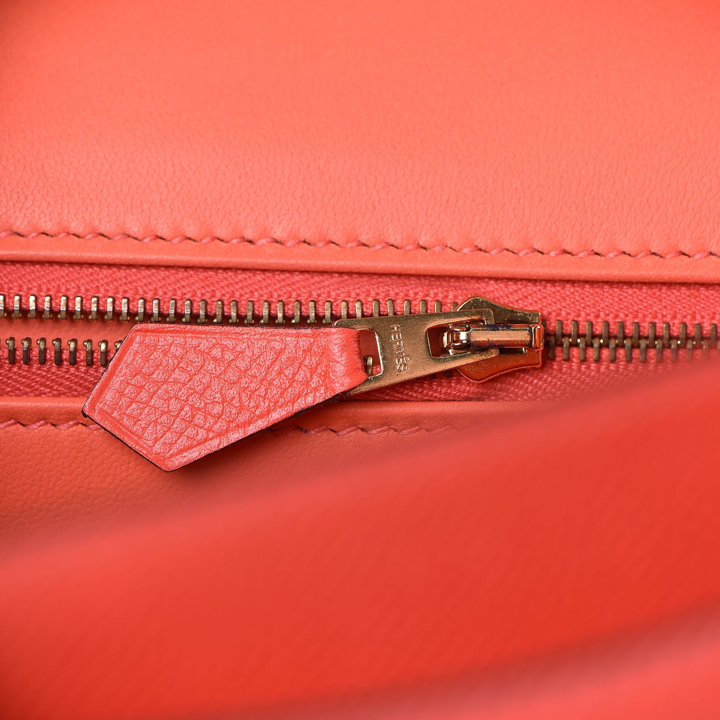 Epsom Constance 24 Rose Jaipur