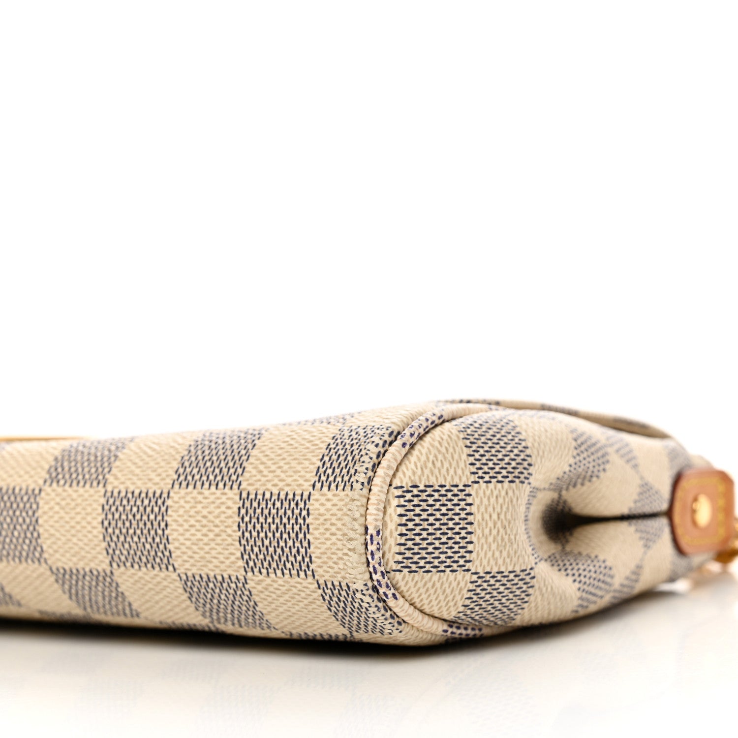 Louis Vuitton Damier Azur Favorite MM 10 of 11