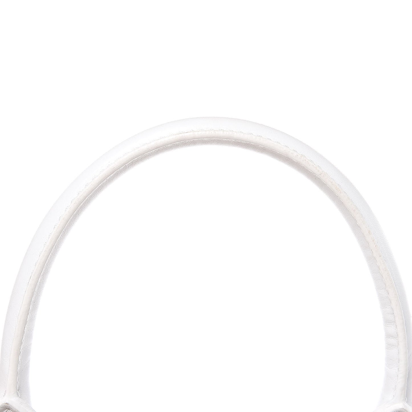 Haymarket Check Medium Alchester Bowling Bag White Military Red