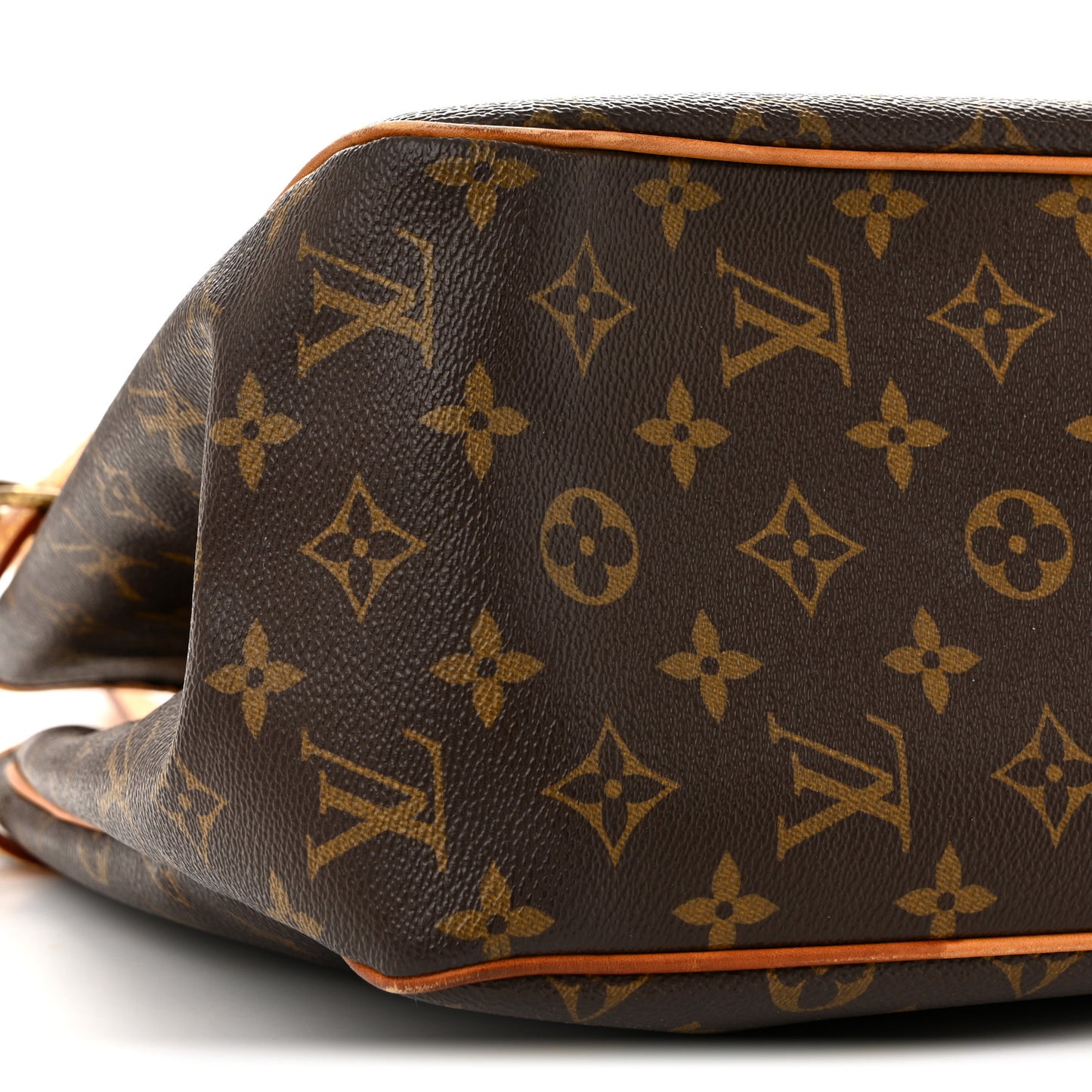 Monogram Batignolles Vertical