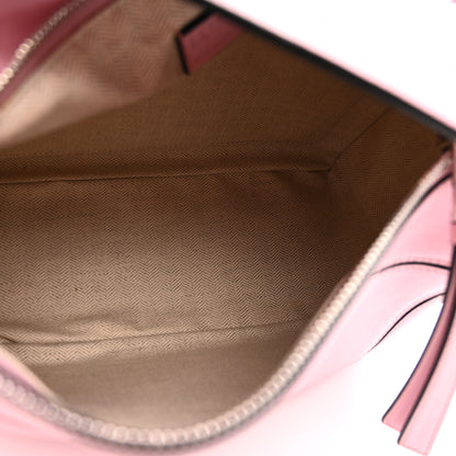 Loewe Calfskin Small Puzzle Bag Blossom 5 of 10