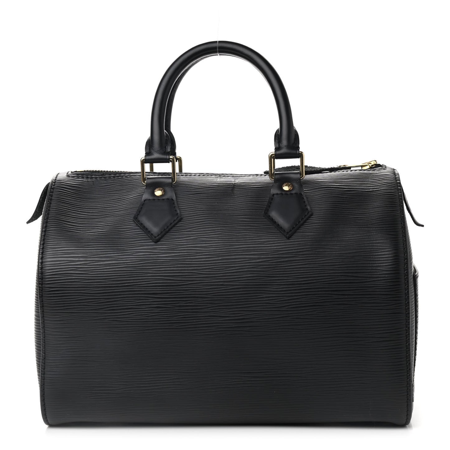 Epi Speedy 25 Black