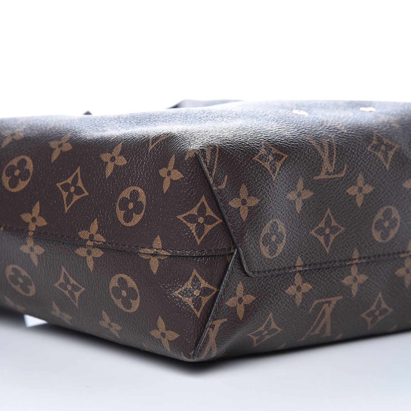 Monogram Atlantis PM