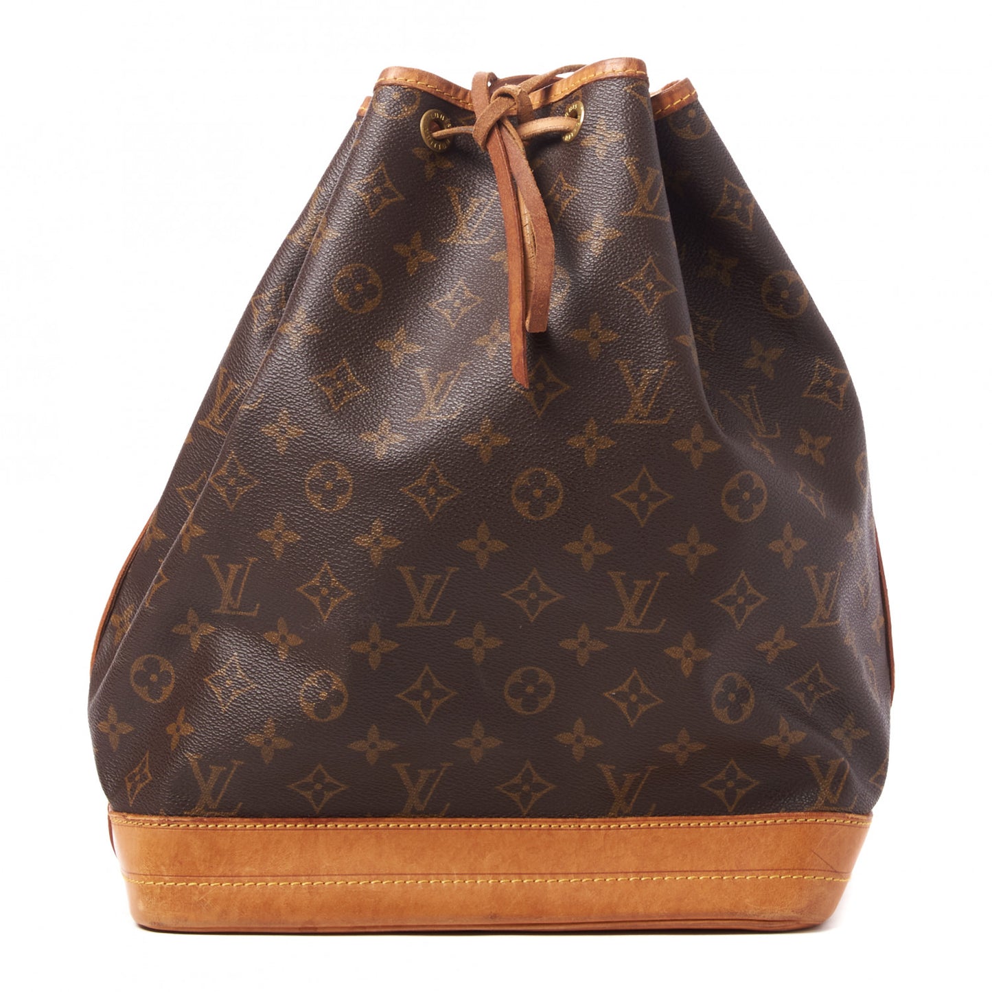 Monogram Noe