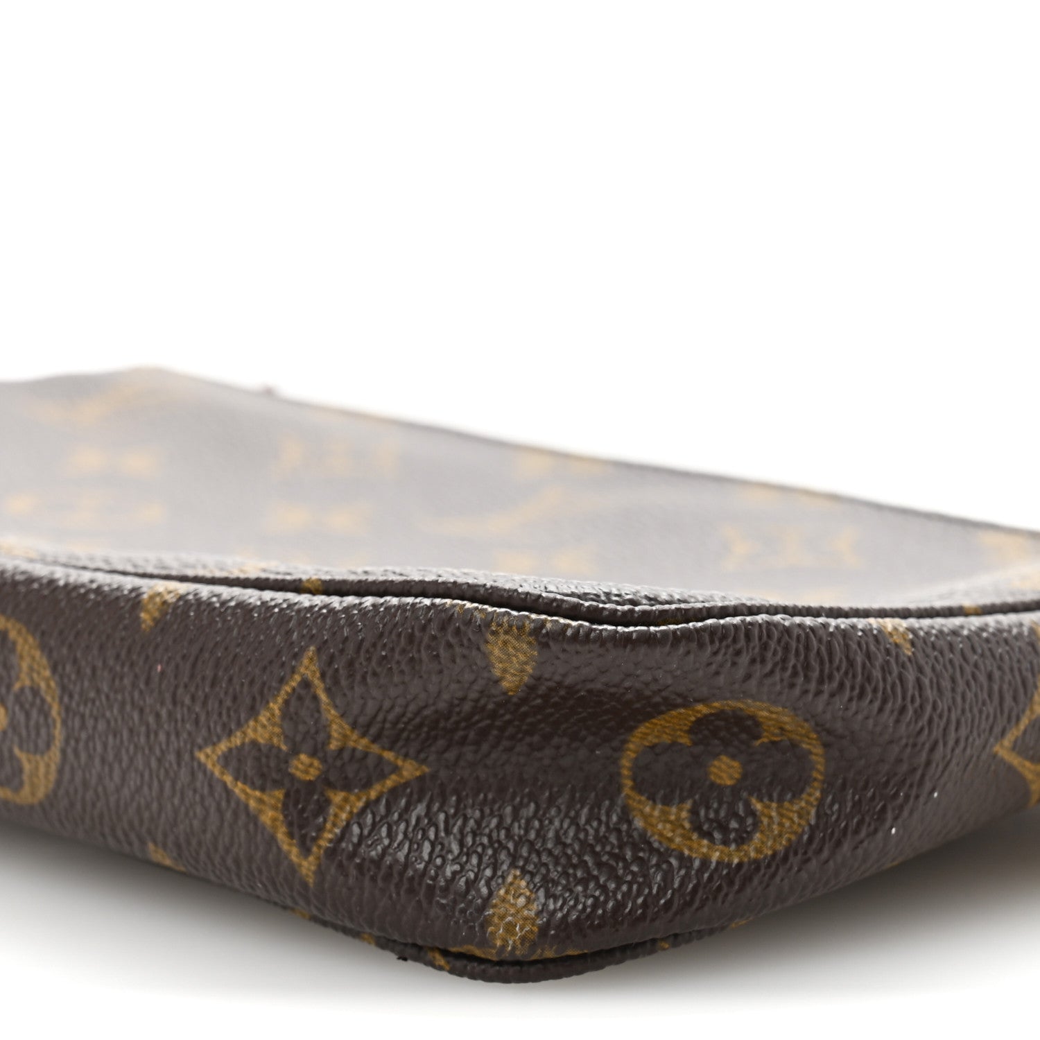 Louis Vuitton Monogram Pochette Accessories 10 of 11