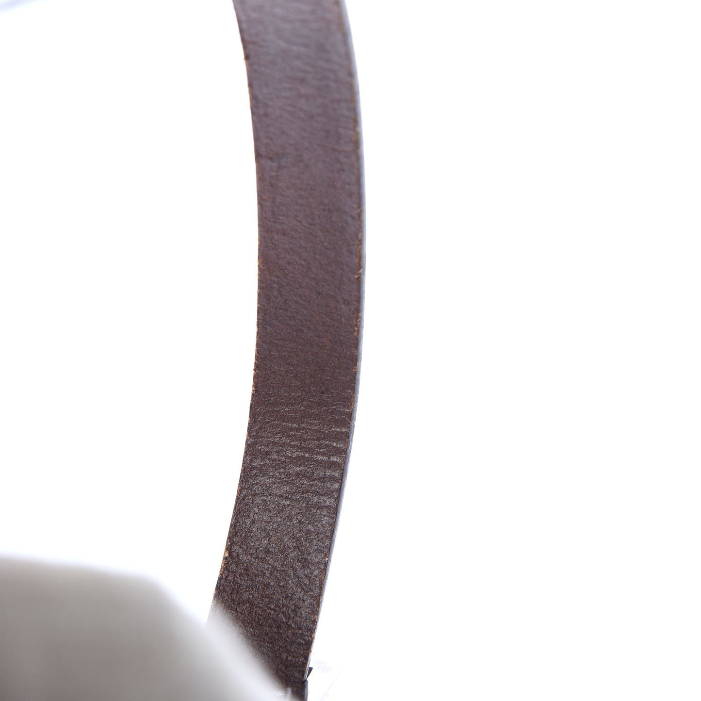 Zucca Mama Baguette Beige