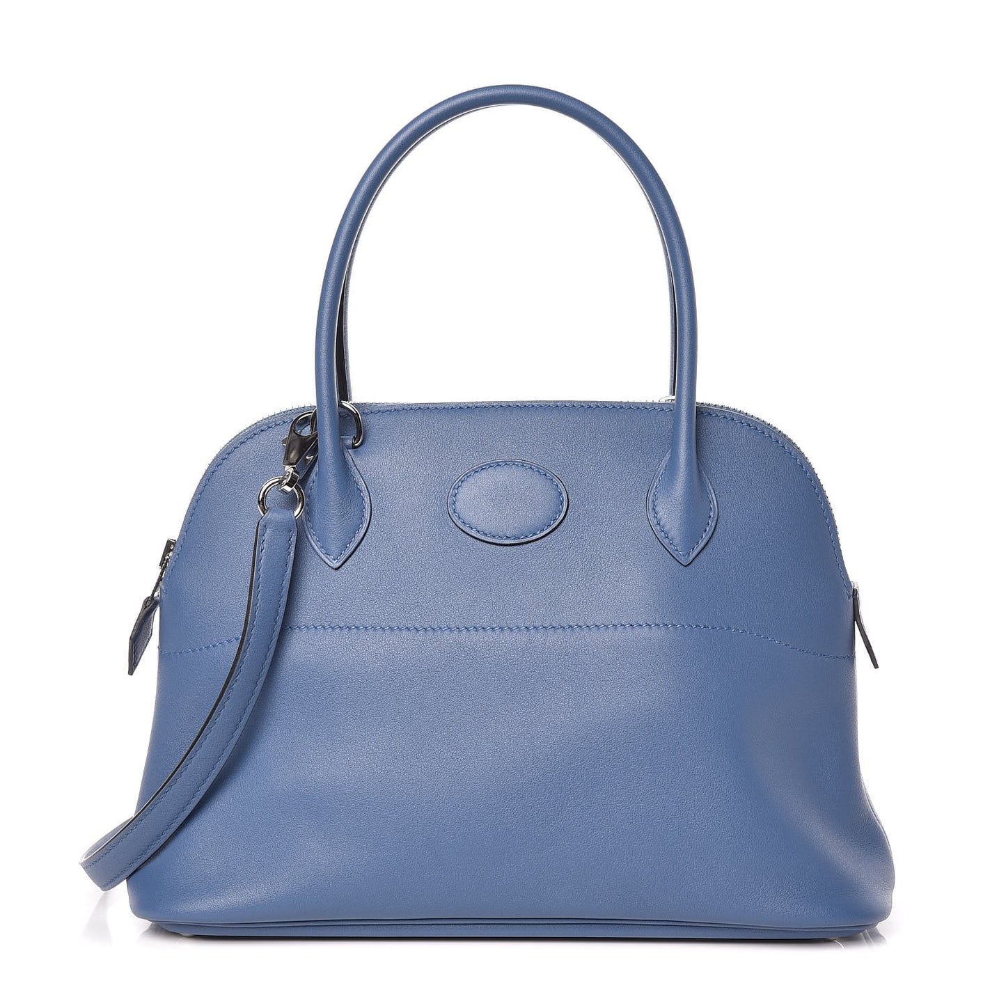 Swift Bolide 27 Bleu Agate