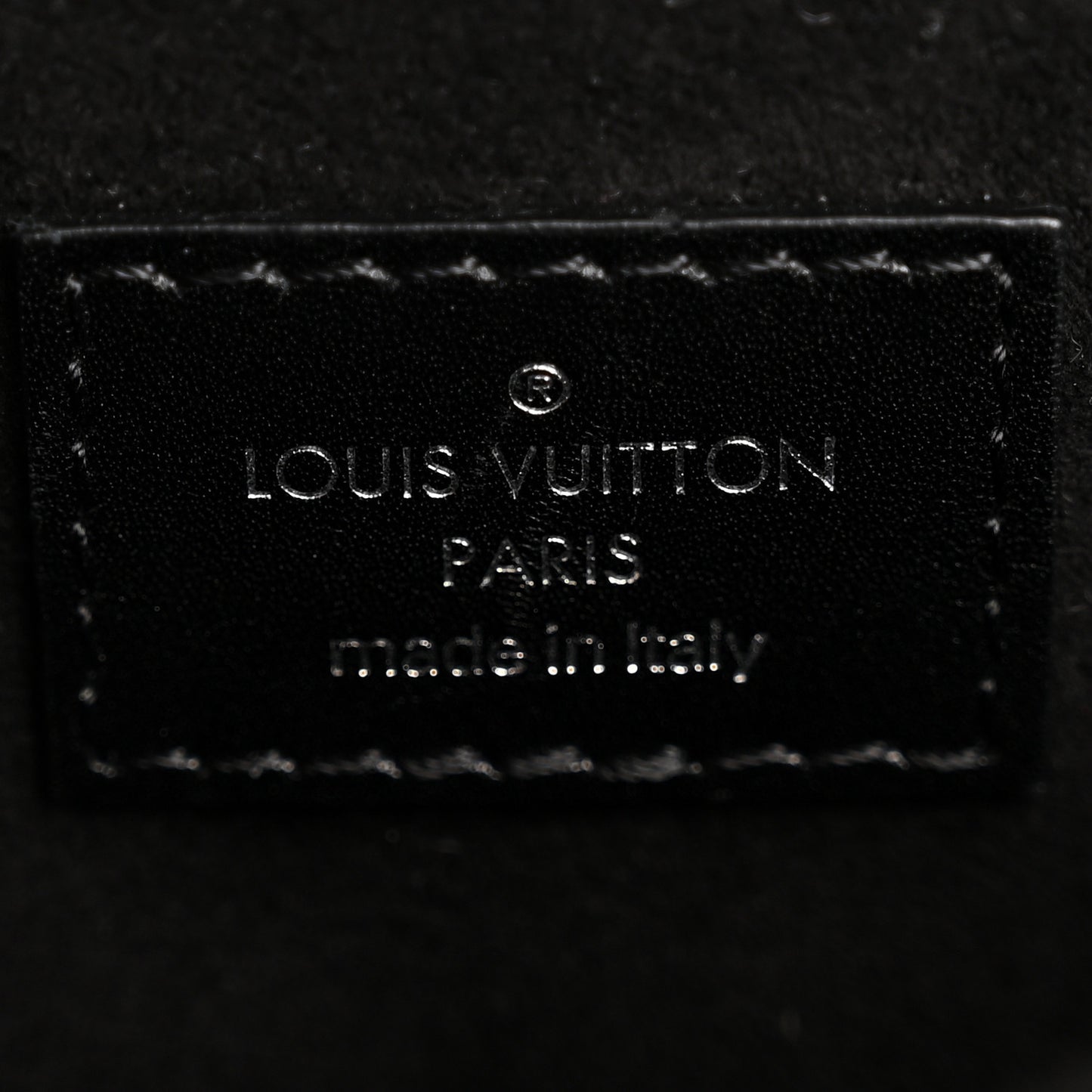 Epi Monogram Floral Mini Pochette Metis