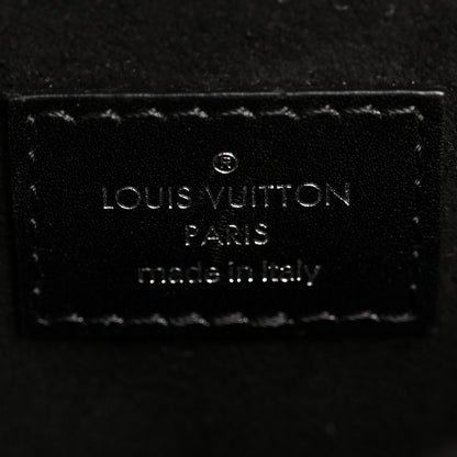 Louis Vuitton Epi Monogram Floral Mini Pochette Metis 6 of 14