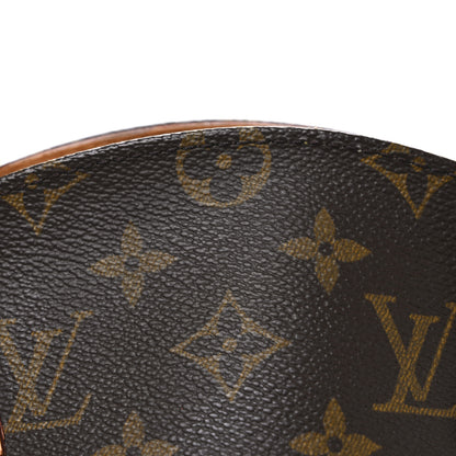 Louis Vuitton Monogram Ellipse PM 8 of 12