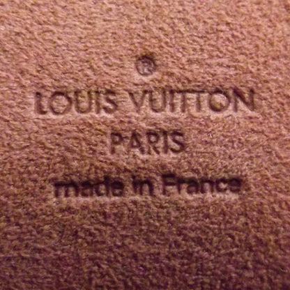 Louis Vuitton Nomade Etui Serene Case 6 of 7