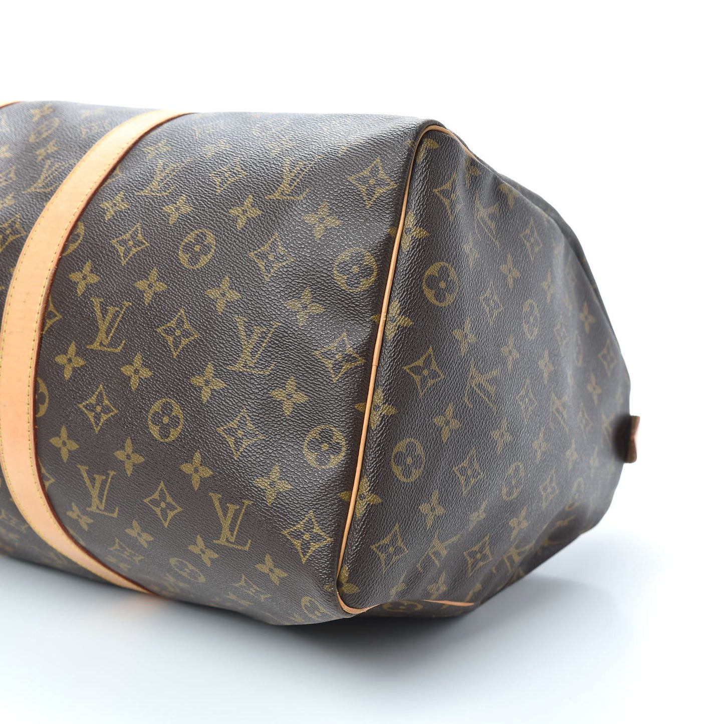 Monogram Keepall 50