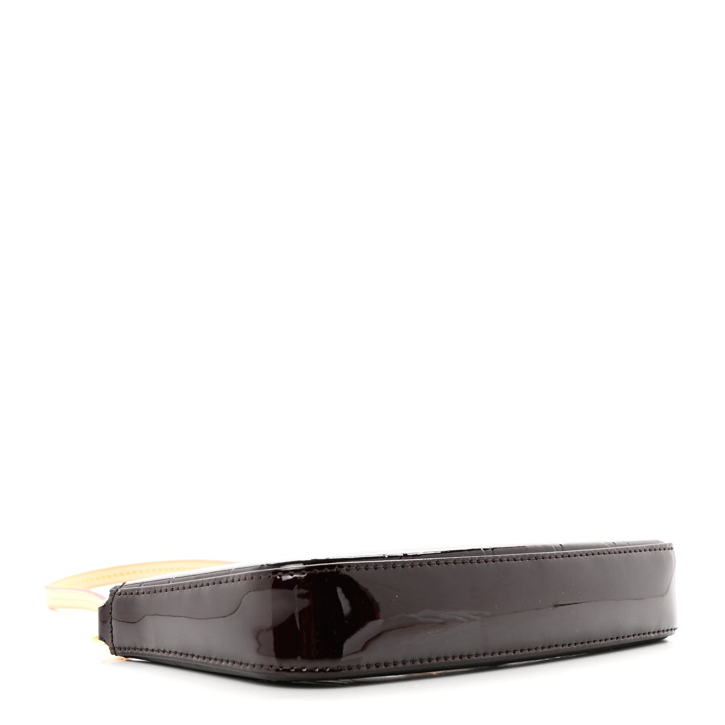 Vernis Pochette Accessories NM Amarante