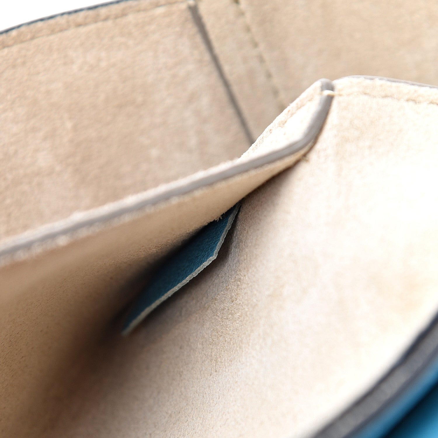 Chloe Grained Lambskin Mini Drew Shoulder Bag 6 of 12