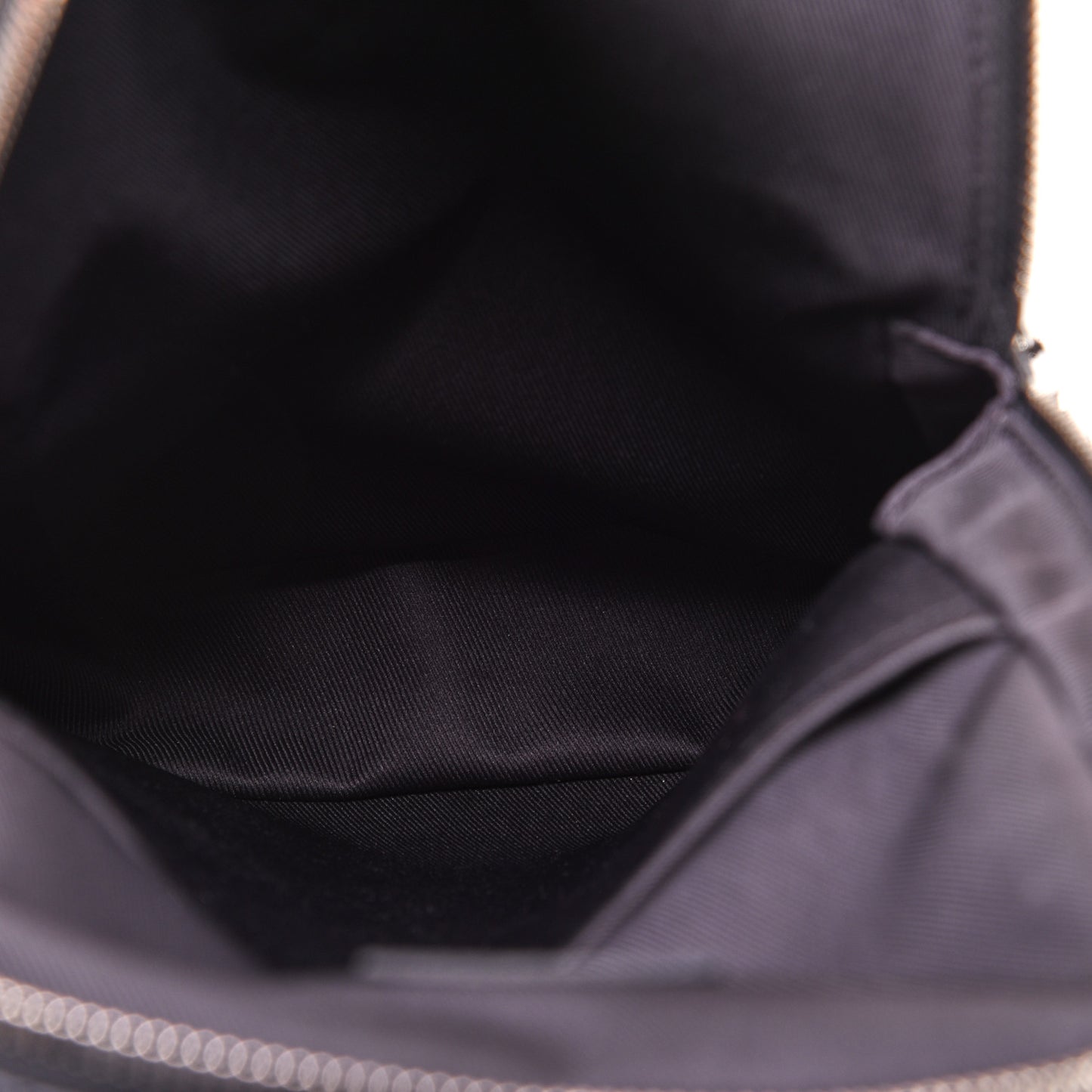 Damier Graphite Avenue Sling Backpack