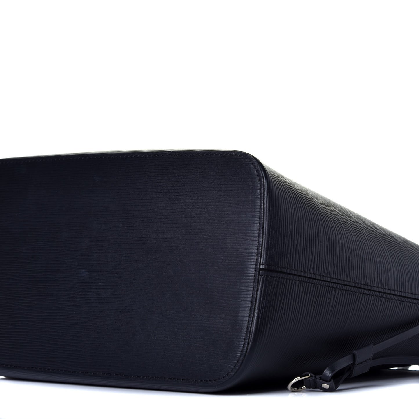 Epi Neverfull MM Black
