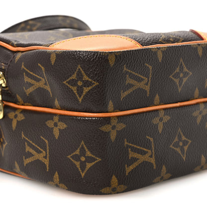 Louis Vuitton Monogram Amazone 9 of 11