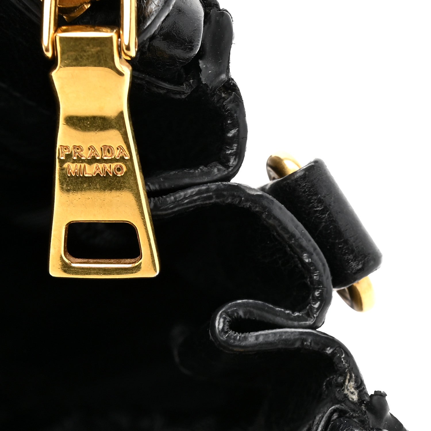 【値下げ】【美品】PRADA vitello shine ショルダーバッグ s-l400.jpg