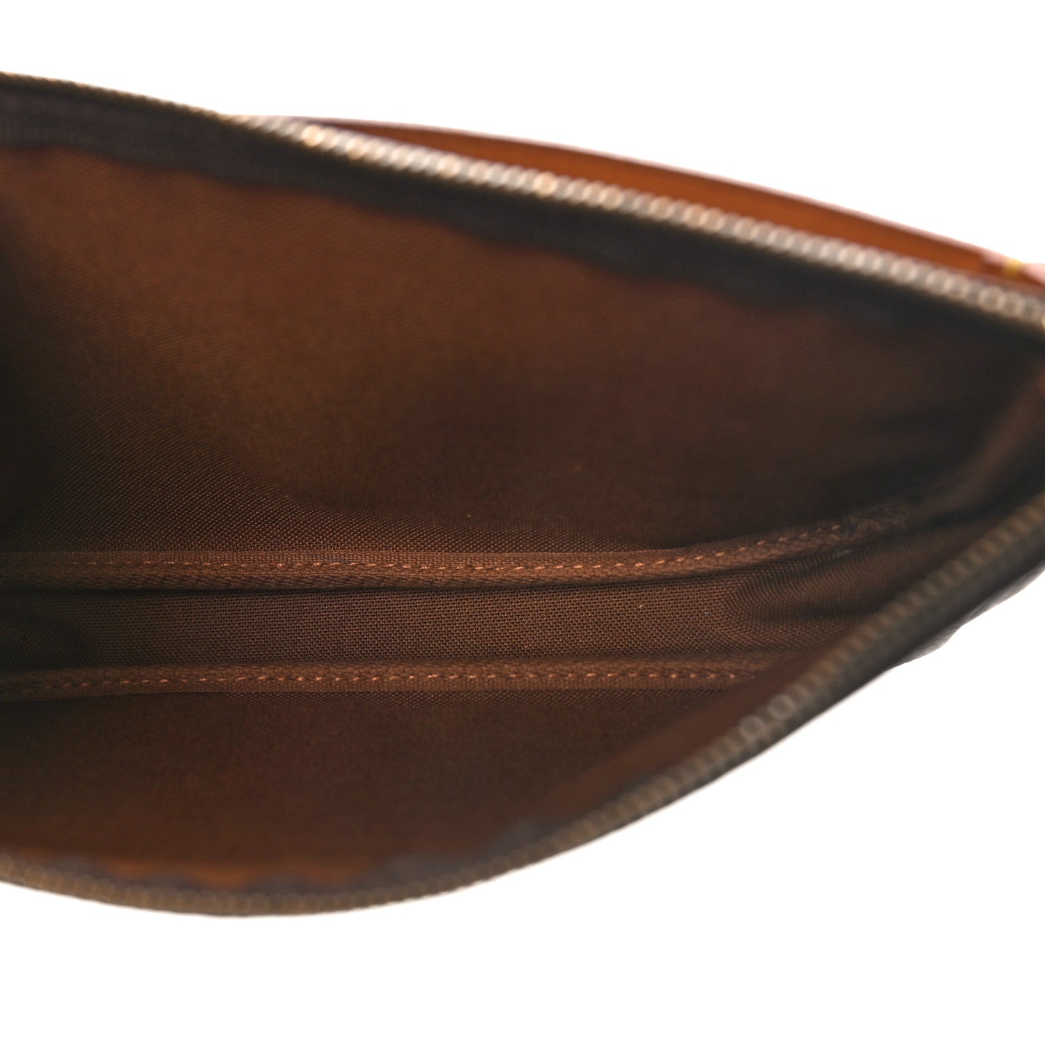 Louis Vuitton Monogram Pochette Accessories 5 of 10