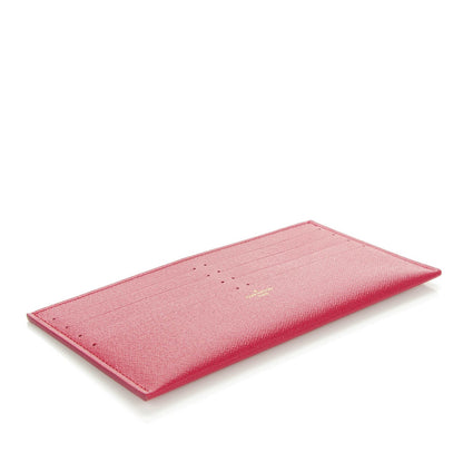 Louis Vuitton Calfskin Pochette Felicie Card Holder Insert 4 of 5