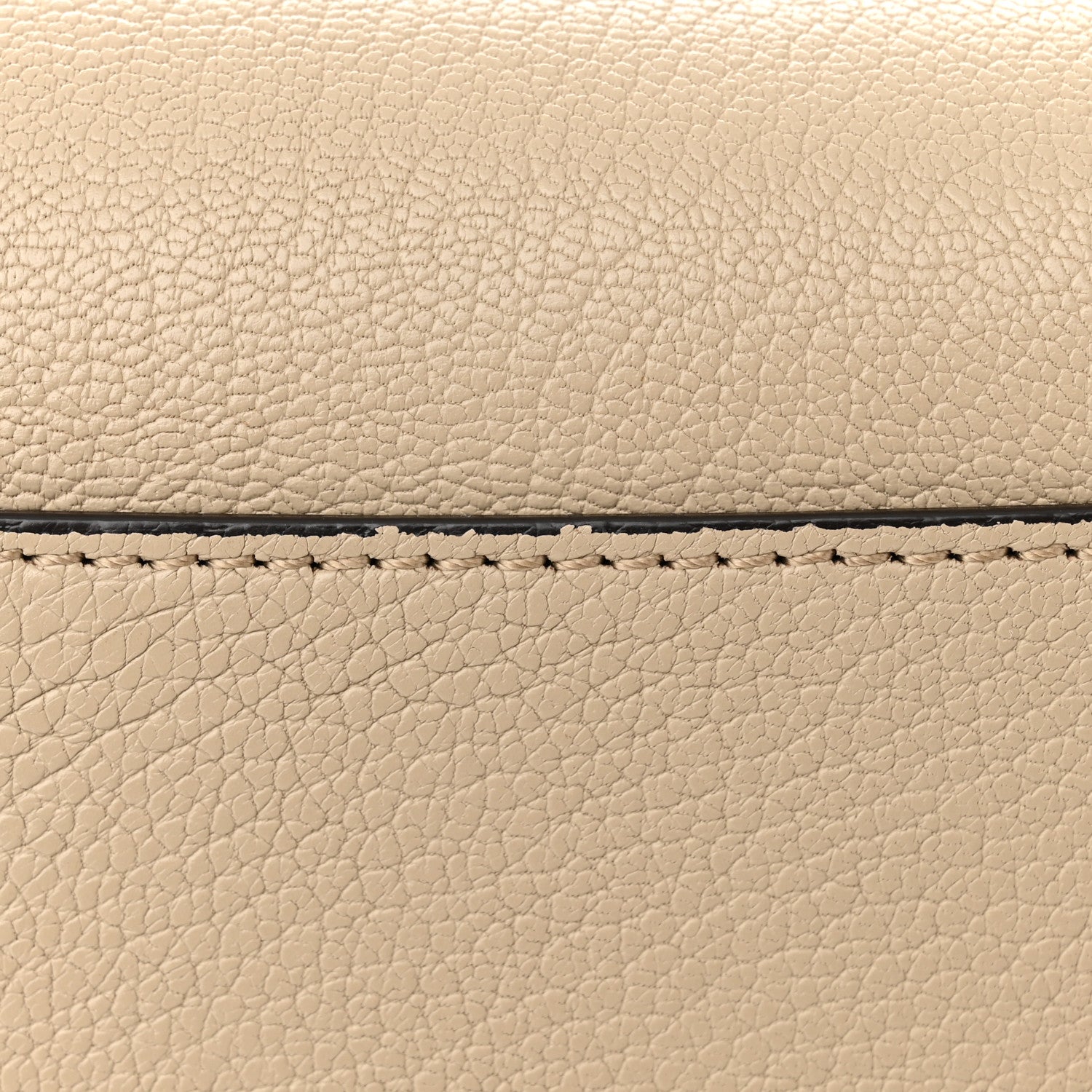 Givenchy Sugar Goatskin Small Antigona Light Beige 12 of 15