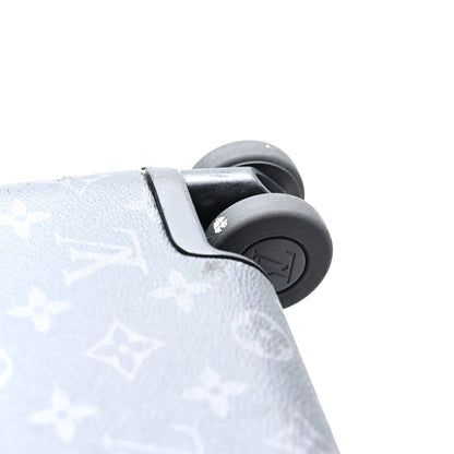 Louis Vuitton Monogram Eclipse Horizon 70 13 of 16