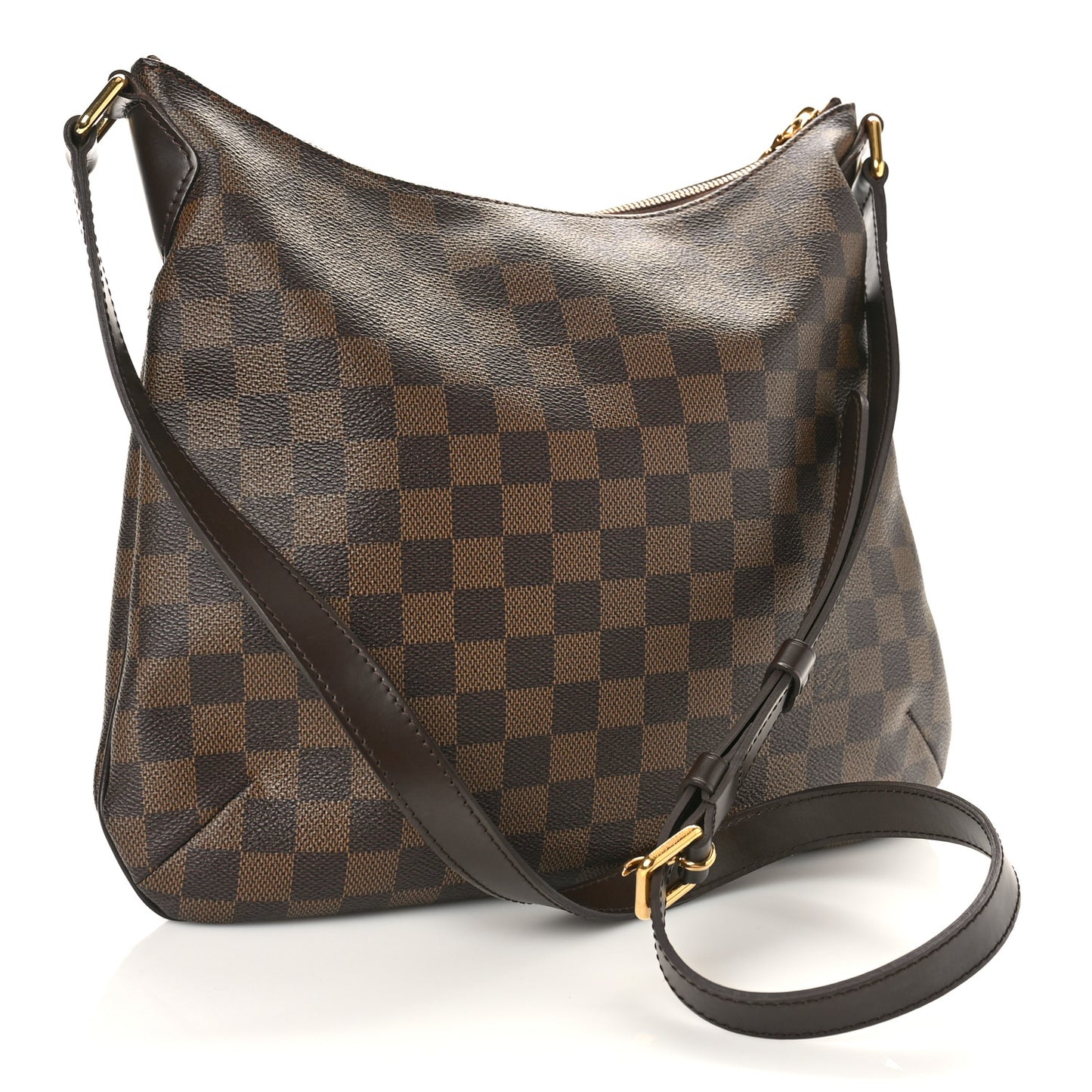 Damier Ebene Bloomsbury PM