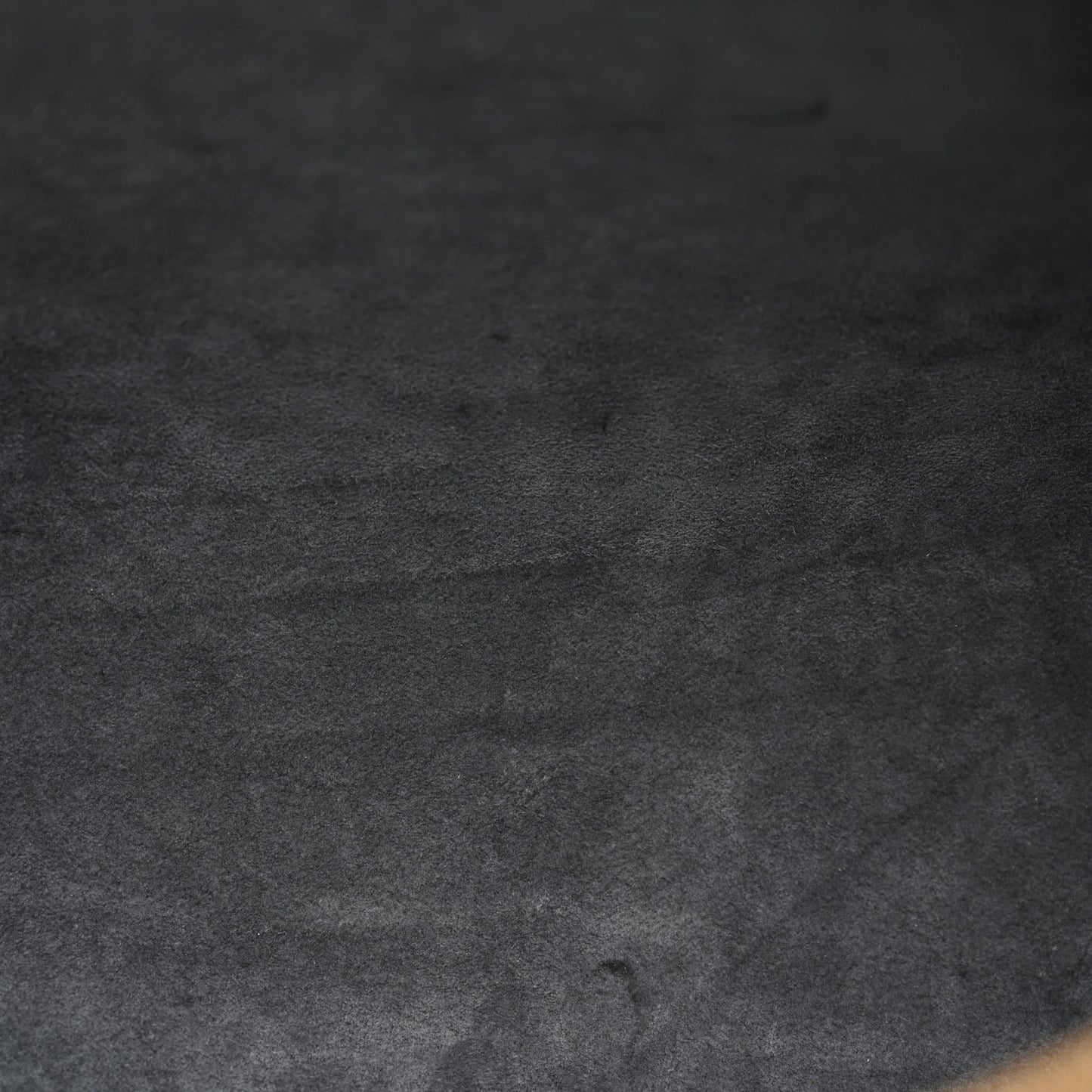 Epi Solferino 45 Black