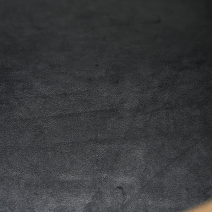 Louis Vuitton Epi Solferino 45 Black 16 of 16