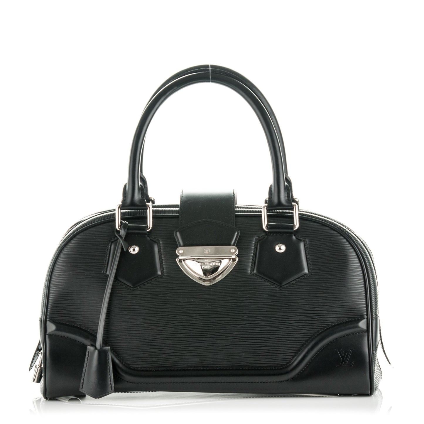 Epi Bowling Montaigne GM Black