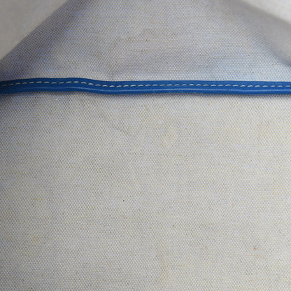 Goyard Goyardine Saint Louis PM Sky Blue 13 of 13