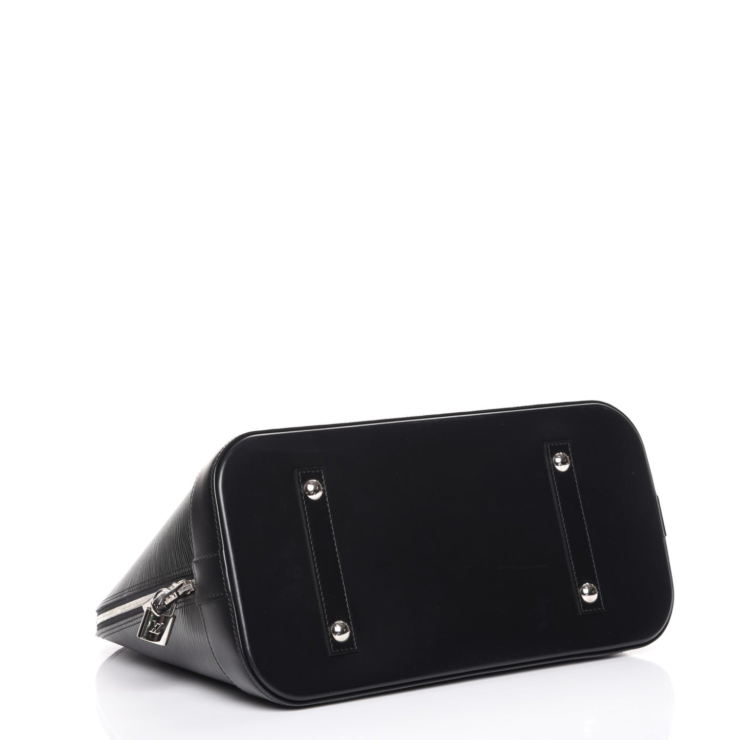 Epi Alma GM Black