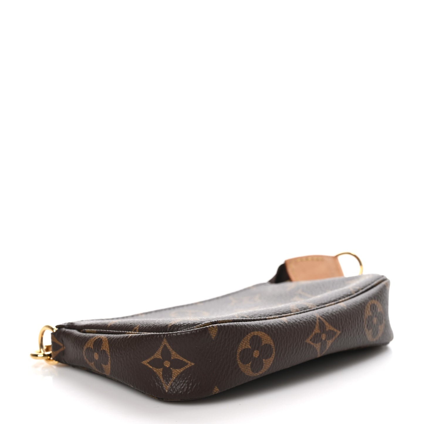 Monogram Mini Pochette Accessories