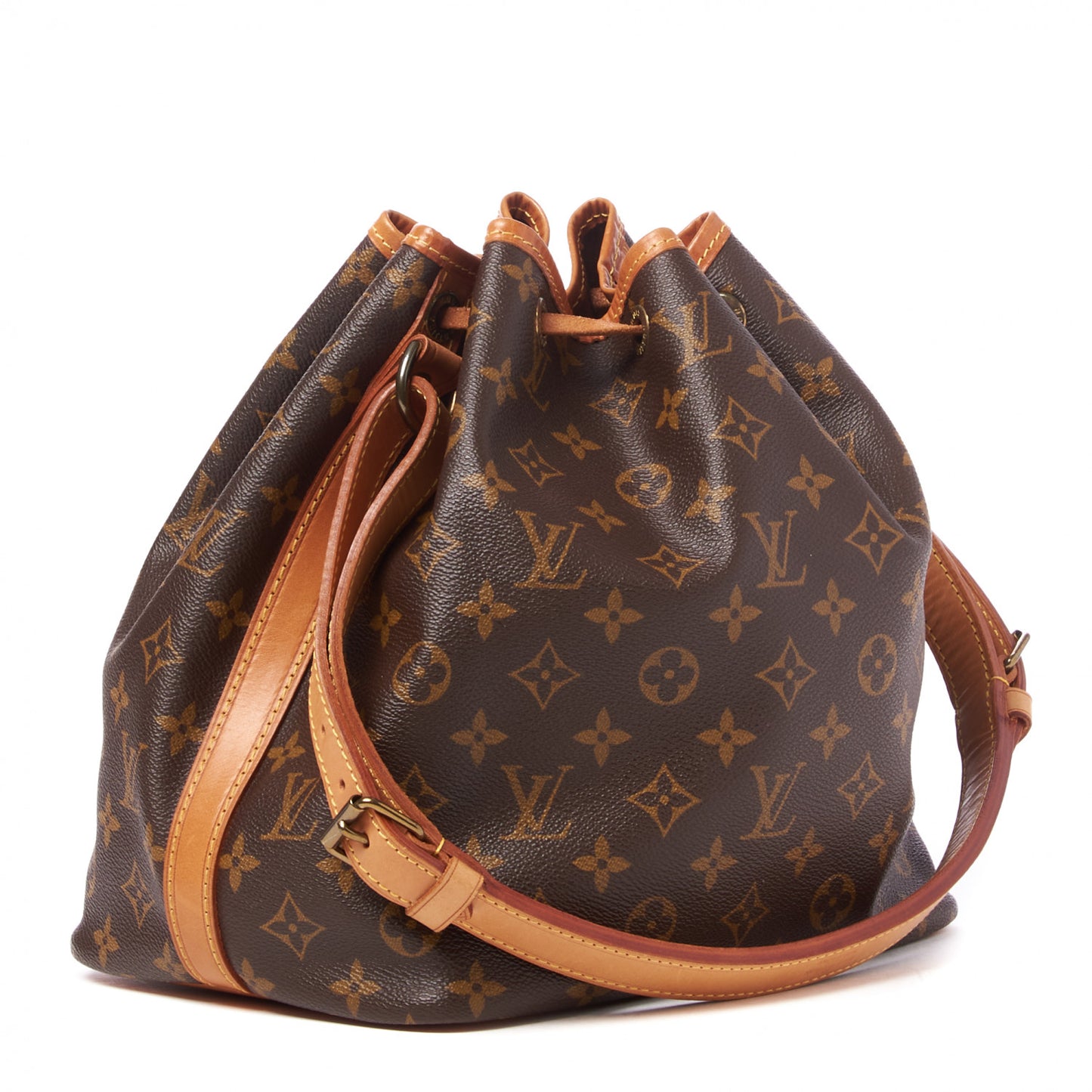 Monogram Petit Noe
