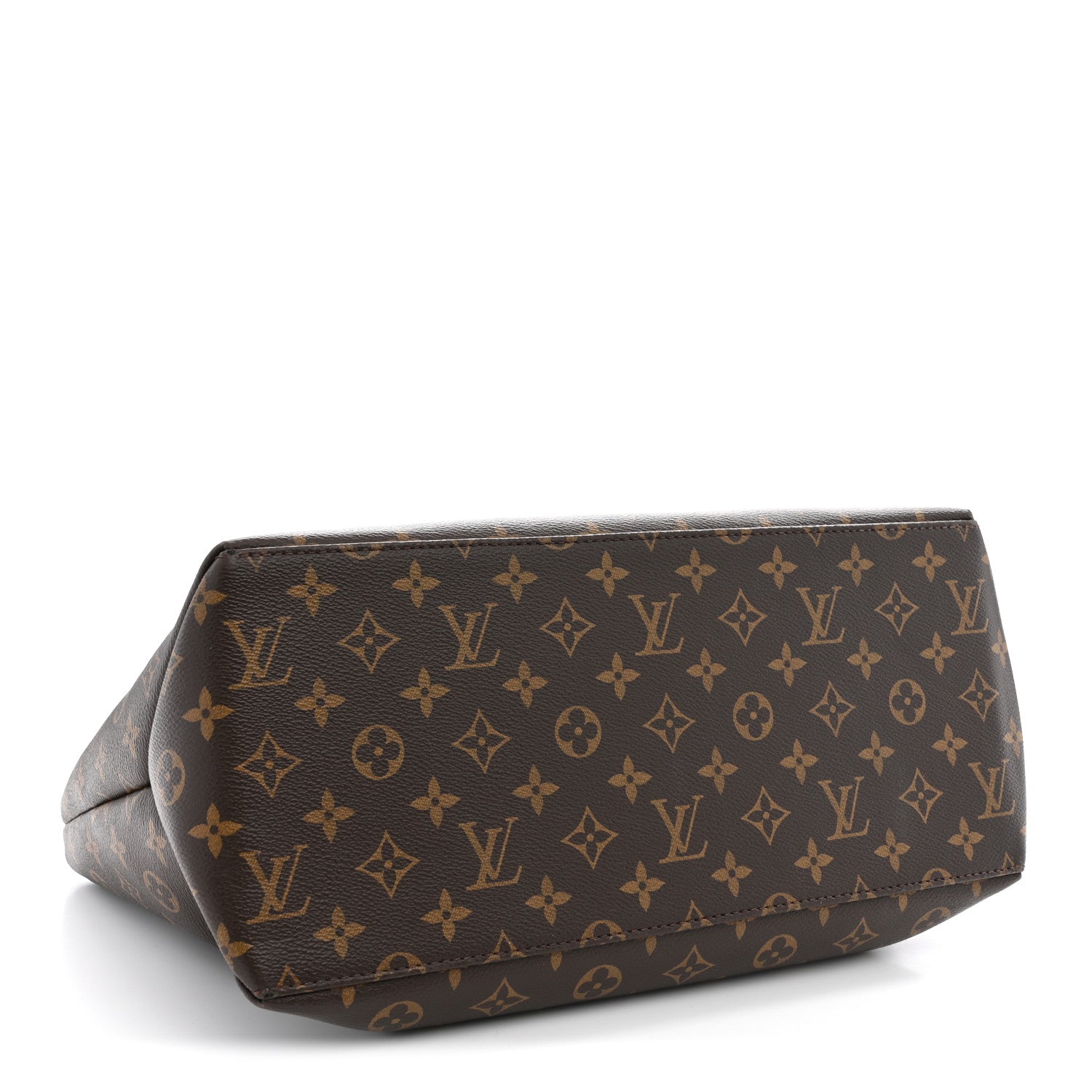 Louis Vuitton Monogram Grand Palais 4 of 15
