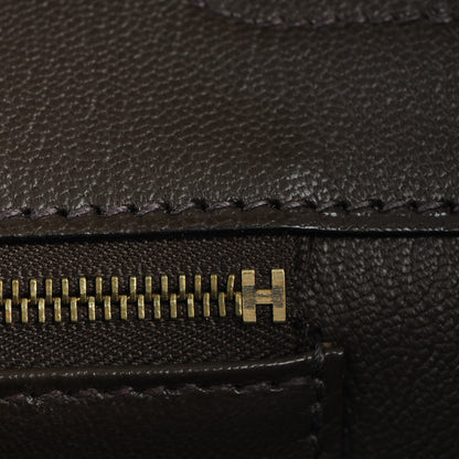 Hermes Togo Birkin 35 Ecorce 20 of 25