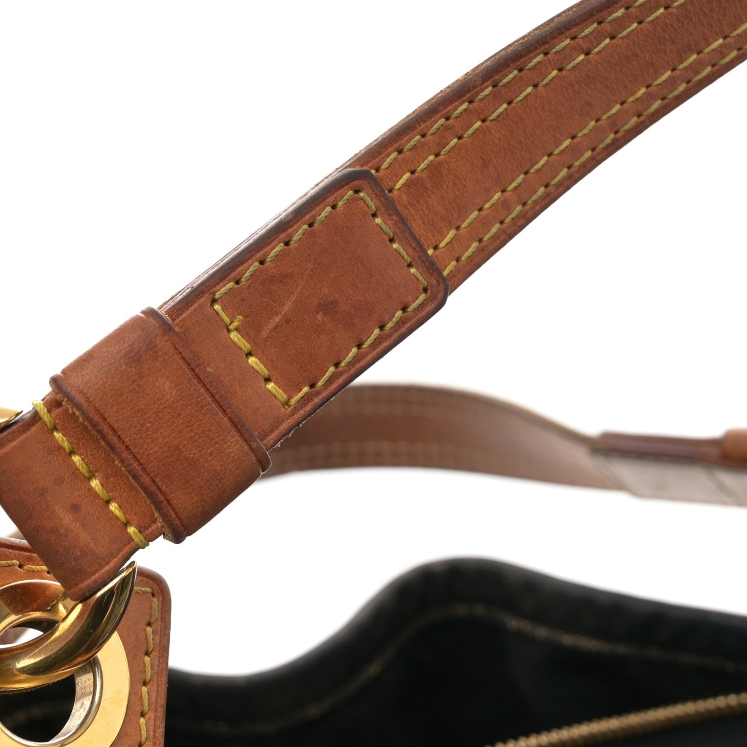 Louis Vuitton Monogram Irene 15 of 16