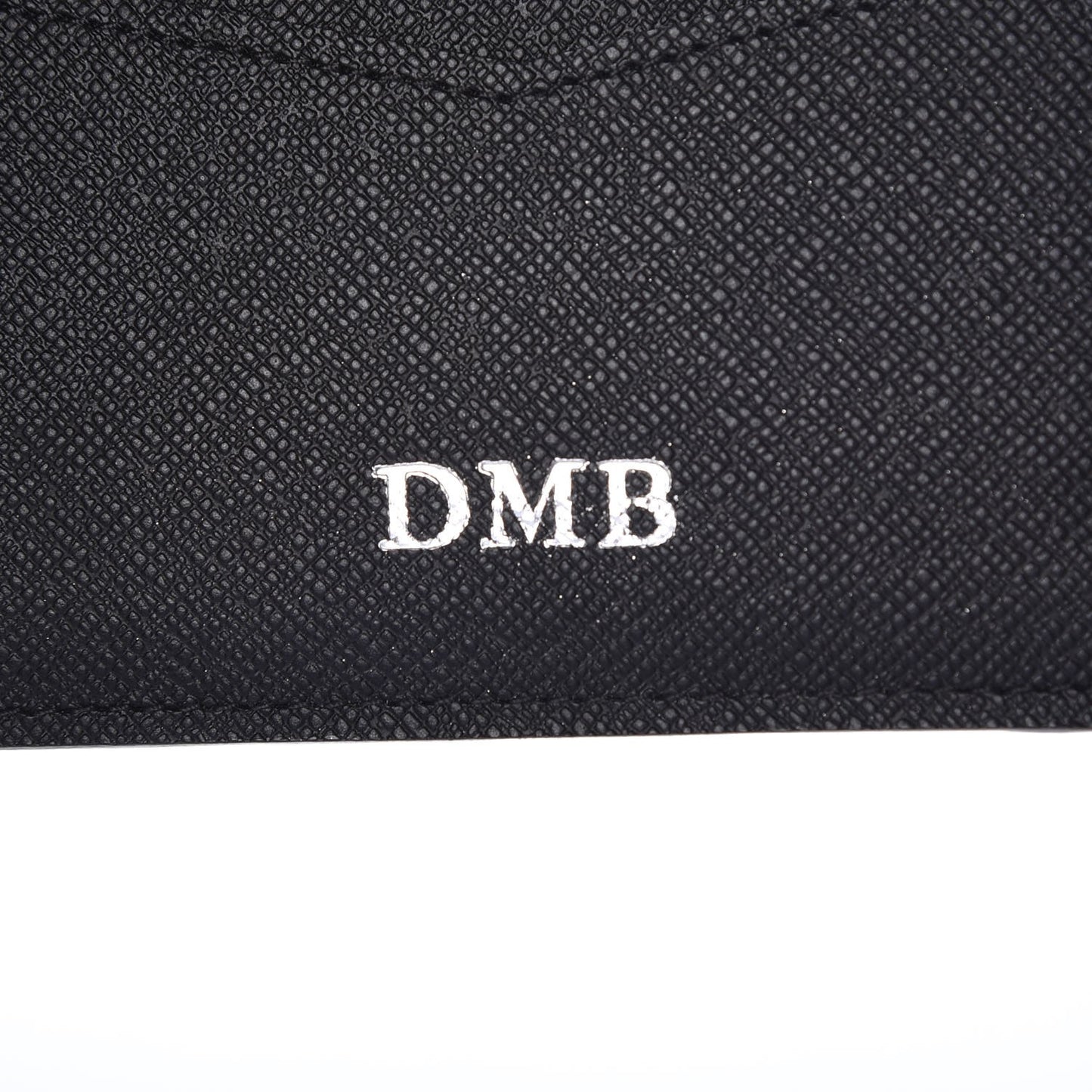 Damier Graphite Slender Wallet