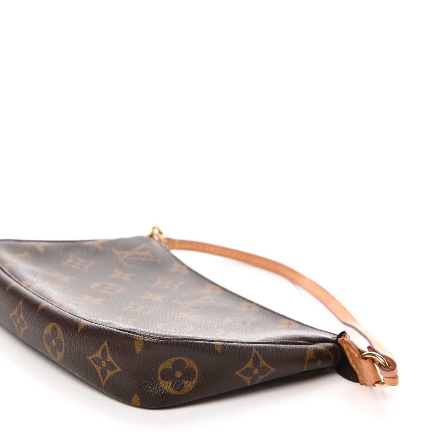 Monogram Pochette Accessories